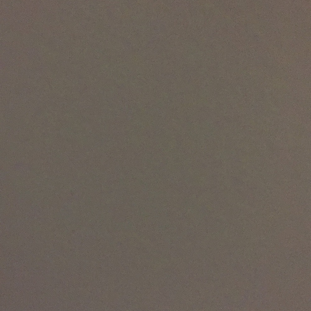 Meet your Posher, Chokul